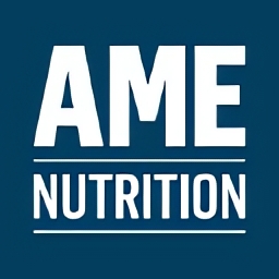 AME Nutritional Ingredients