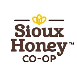 Sue Bee Honey
