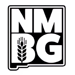 New Mexico Brewers Guild