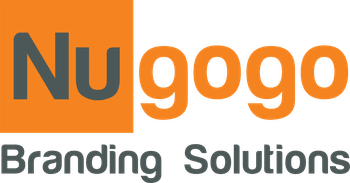 Nugogo Branding Solutions