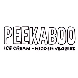 Peekaboo Ice Cream
