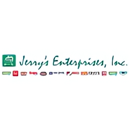 Jerry's Fine Foods