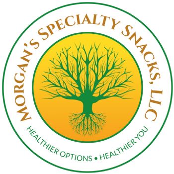 Morgan's Specialty Snacks, LLC