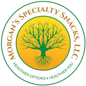 Morgan's Specialty Snacks, LLC