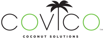 Covico Coconut Solutions