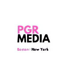 PGR Media