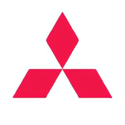 Mitsubishi International Food Ingredients