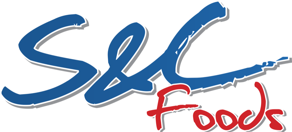 S & C Foods
