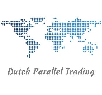 Dutch Parallel Trading