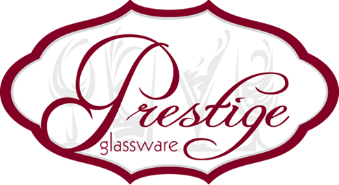 Prestige Glassware