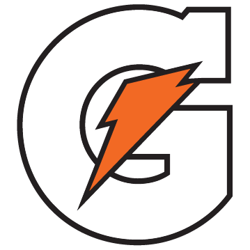 Gatorade
