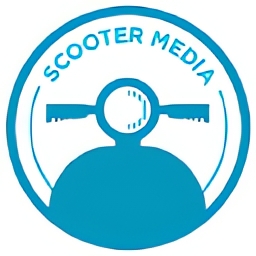 Scooter Media