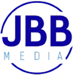 JBBmedia Group