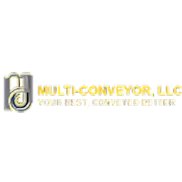 Multi-Conveyor LLC