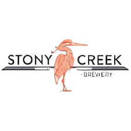 Stony Creek Brewery