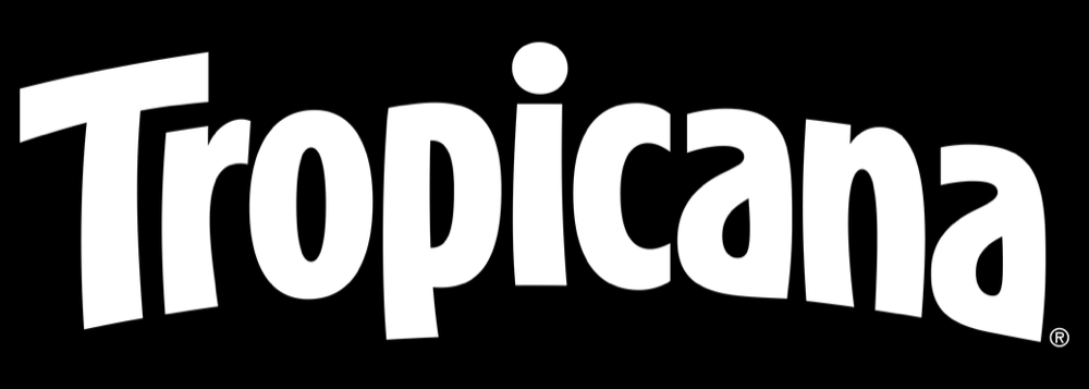 Tropicana Products, Inc. (PepsiCo)
