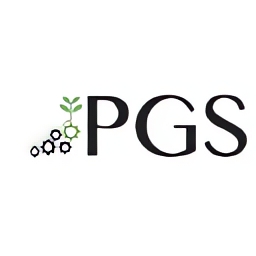 Premium Growth Solutions
