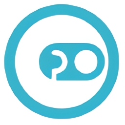 Palmer Beverage Systems
