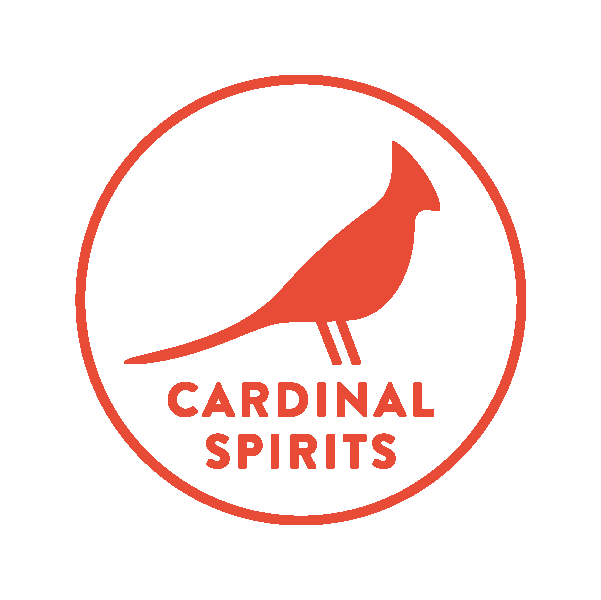 Cardinal Spirits
