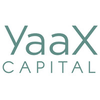 Yaax Capital, L.P.