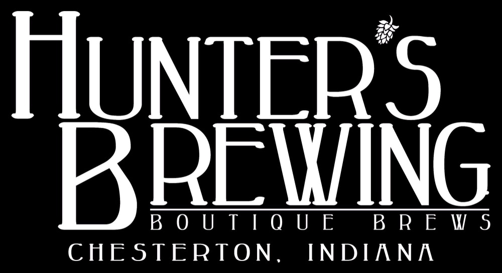 Hunter’s Brewing