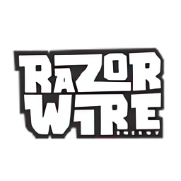 Razorwire Energy