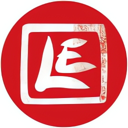 Lucky Envelope Brewing