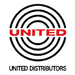 United Distributors Inc
