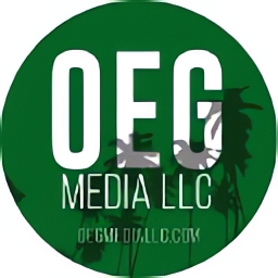 OEG Media