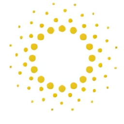 Luxury Experience & Co