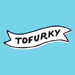 Tofurky
