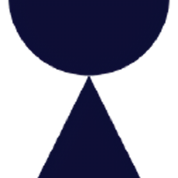 Adult Non-Alcoholic Beverage Association (ANBA)