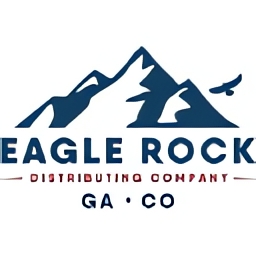 Eagle Rock Distributing Co