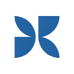 Bex Brands