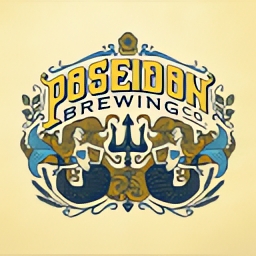 Poseidon Brewing Co.