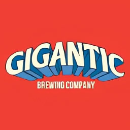 Gigantic Brewing