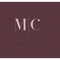 Marguarite Clark Public Relations