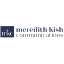 Meredith Kish Communications