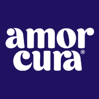 Amor Cura