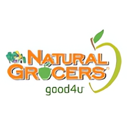 Natural Grocers
