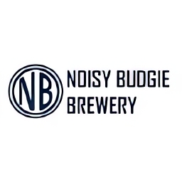 Noisy Budgie Brewery