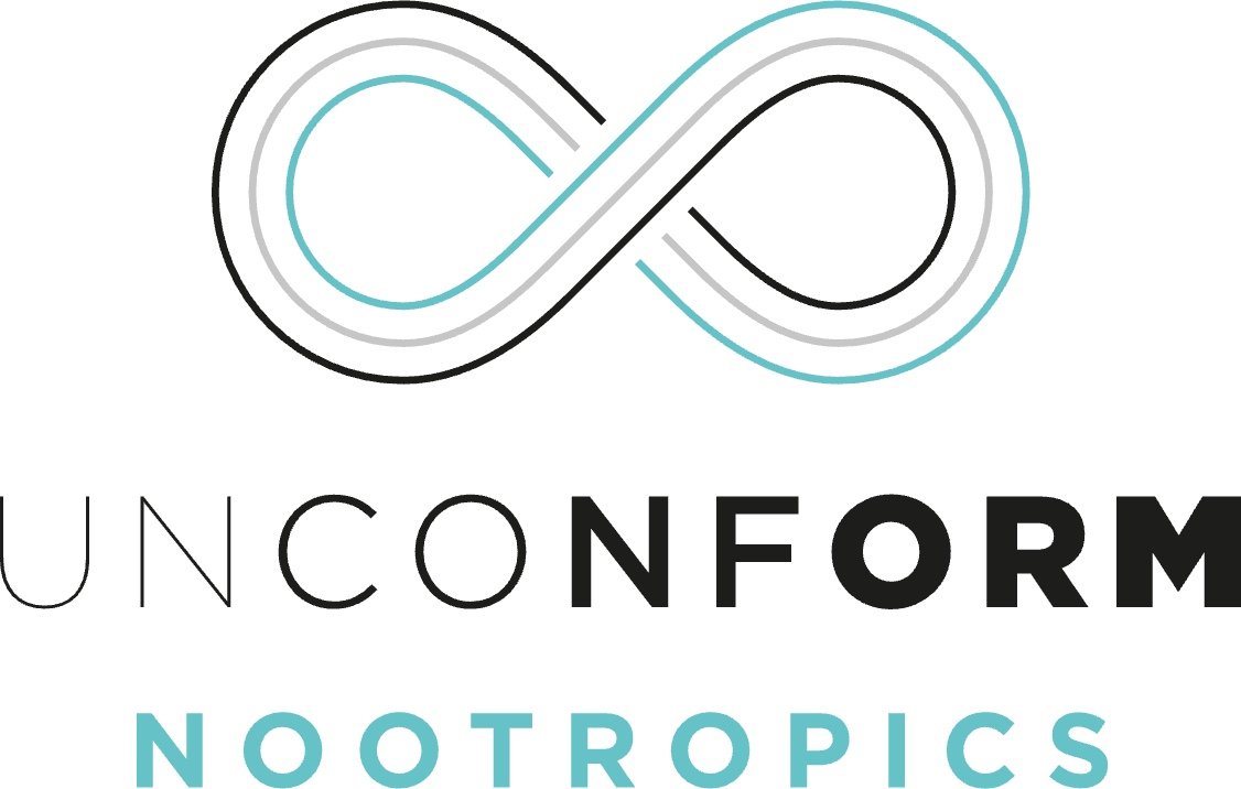 Unconform