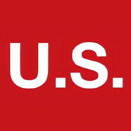 US Packaging
