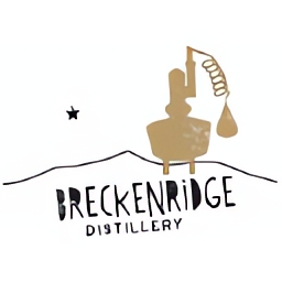 Breckenridge Distillery