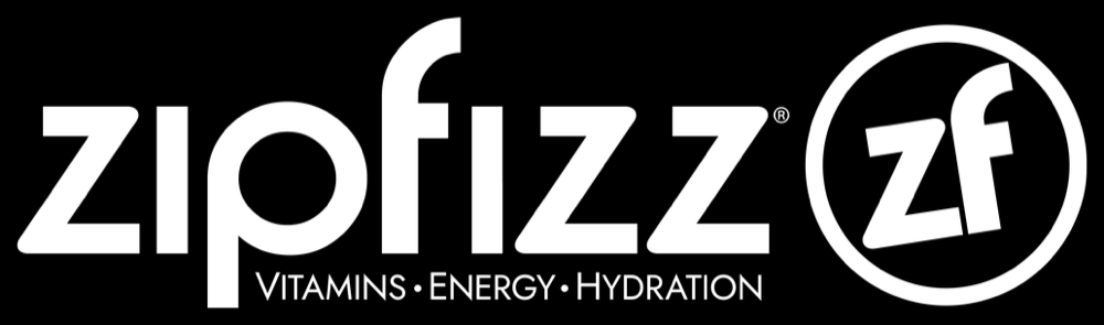 Zipfizz Corp.