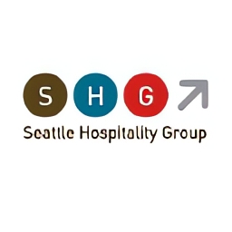 Seattle Hospitality Group