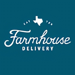 Farmhouse Delivery