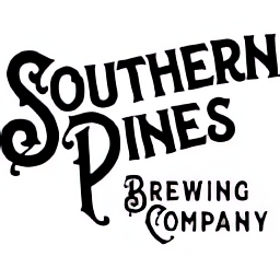 Southern Pines Brewing