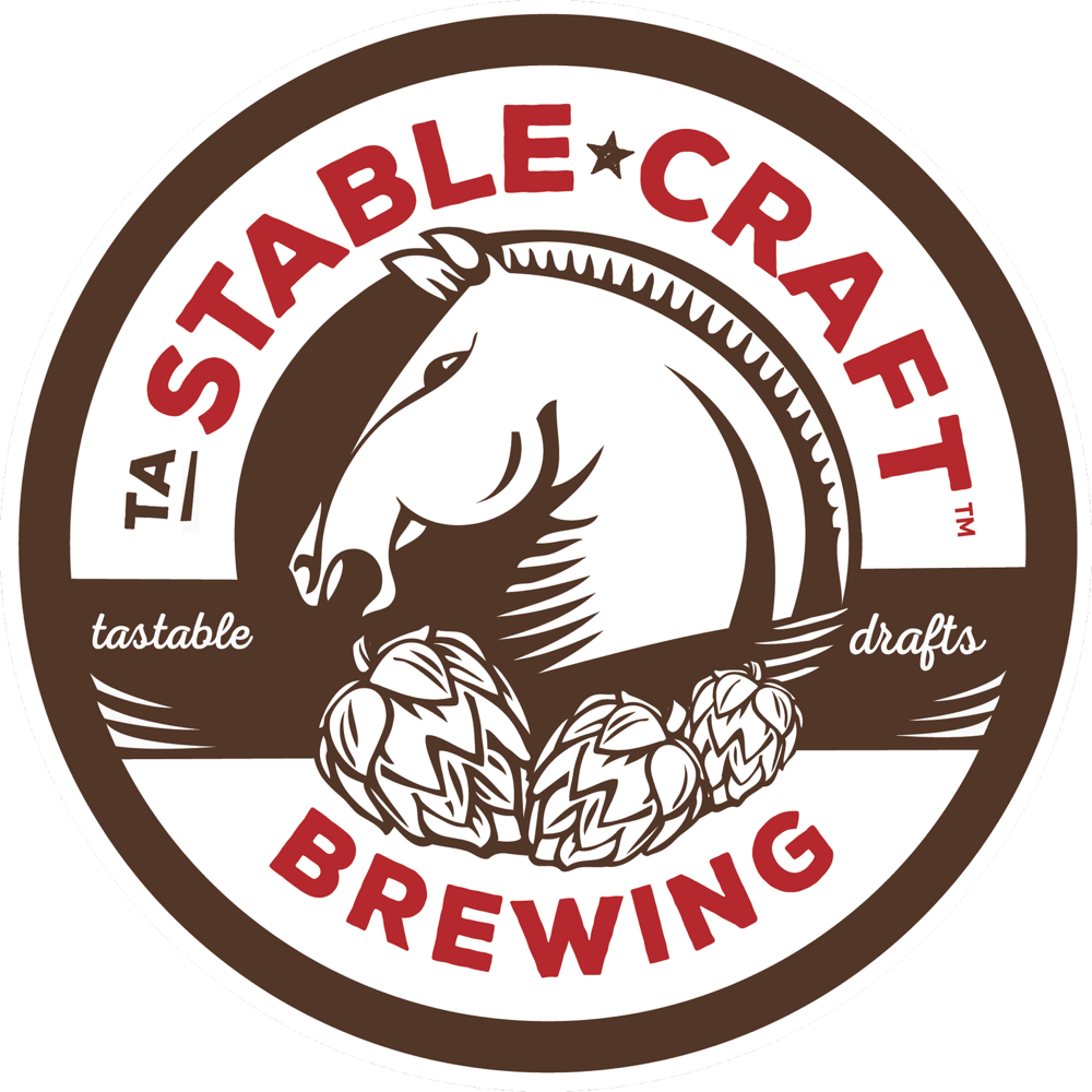 Stable Craft Brewing