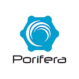 Porifera Inc